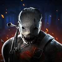 Dead by Daylight Mobile cho Android