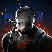 Dead by Daylight Mobile cho iOS