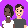 🖼️
