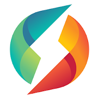 SFive Browser