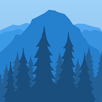 Vast Survival cho iOS