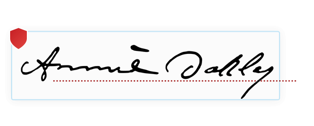 OfficeSuite dễ dàng xử lý file PDF