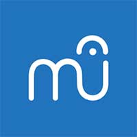 MuseScore cho Android