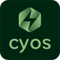 CyOS