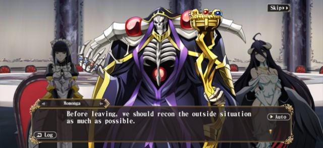 Chinh phục ngục tối trong game Mass For The Dead 