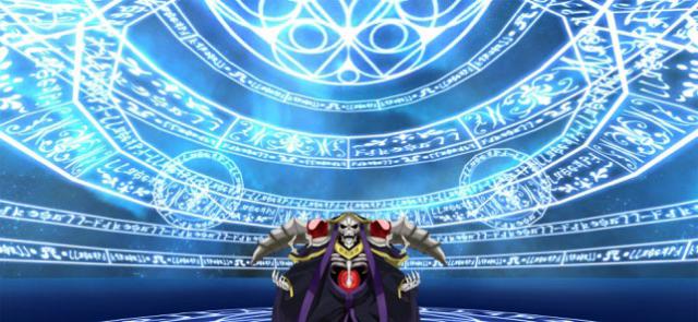 Hệ thống trò chơi độc đáo