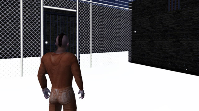 Lên kế hoạch và chiến lược hợp lý để chinh phục game Prison Escape Survival