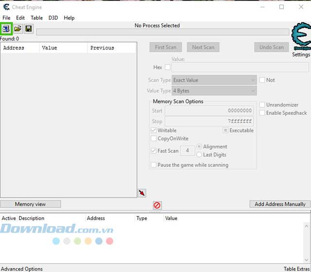 https://st.download.com.vn/data/image/2020/04/24/Cheat-Engine-ui.jpg https://st.download.com.vn/data/image/2020/04/24/Cheat-Engine-ui.jpg
