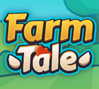 Farmtale