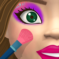 Perfect Makeup 3D cho iOS