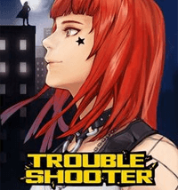 Troubleshooter