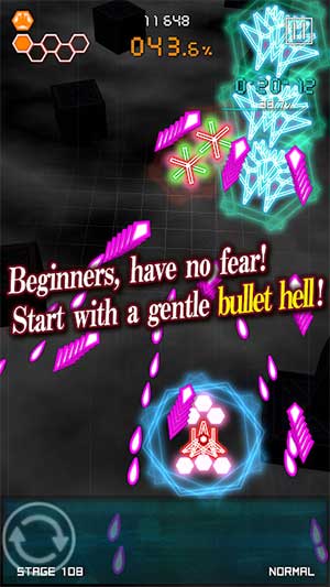 Game phù hợp với những người chơi mới
