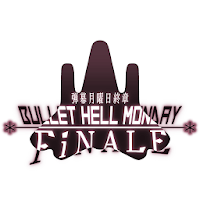 Bullet Hell Monday Finale cho Android