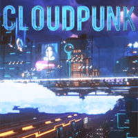 Cloudpunk