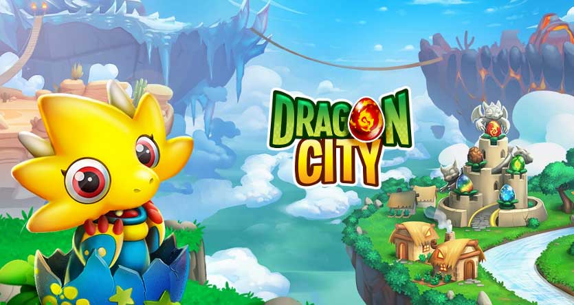 https://st.download.com.vn/data/image/2020/04/25/Dragon-City-bg.jpg https://st.download.com.vn/data/image/2020/04/25/Dragon-City-bg.jpg
