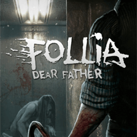 Follia - Dear Father