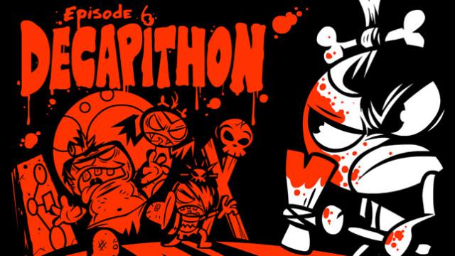 Rất nhiều nội dung mới liên tục được bổ sung vào game Pocket God: Journey To Uranus