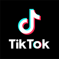 TikTok.com