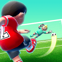 Perfect Kick 2 cho Android