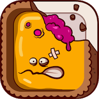 Cookies Must Die cho Android