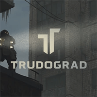 ATOM RPG Trudograd