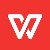 WPS Office cho iOS