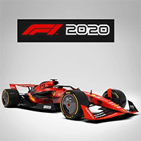 F1 2020