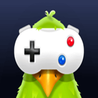 GamePigeon cho iOS