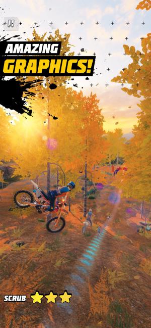 Đồ họa tuyệt đẹp