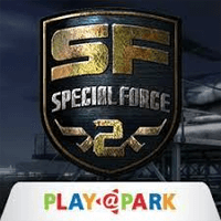 Special Force 2