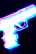 🖼️
