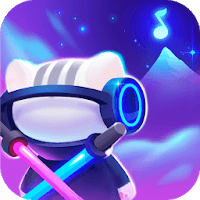 Sonic Cat cho Android