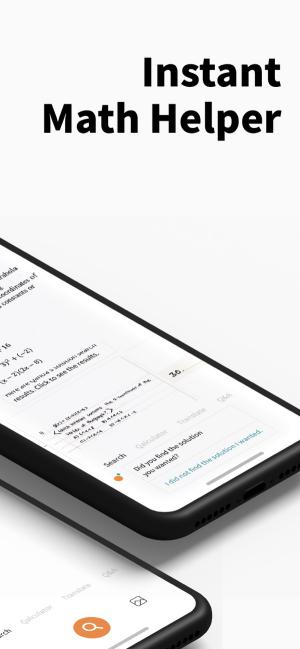 Giúp đỡ tức thì