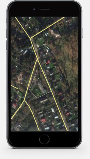 Xem bản đồ vệ tinh của Trái đất với Earth View Live Maps
