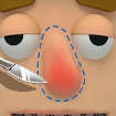 🖼️