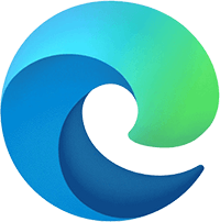 Microsoft Edge
