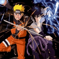 Naruto: Ninja Ultimate War