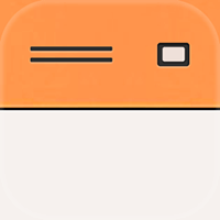 Polca cho iOS