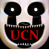 Ultimate Custom Night cho iOS