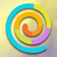 Funimate Musical Video Editor