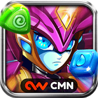 Poky Mobile cho Android