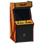 Arcade Challenge