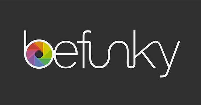 BeFunky cho Android là một ứng dụng chỉnh sửa ảnh tương đối hoàn chỉnh và miễn phí