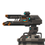 Giga Laser