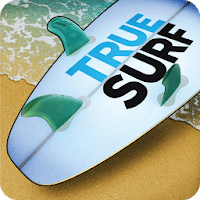 True Surf cho Android