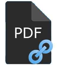 PDF Anti-Copy