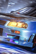 🖼️