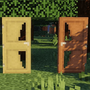 🖼️