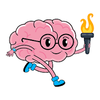 Brain Run cho Android