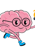 🖼️